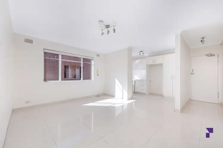 Third view of Homely unit listing, 1/29 McCourt Street, Wiley Park NSW 2195