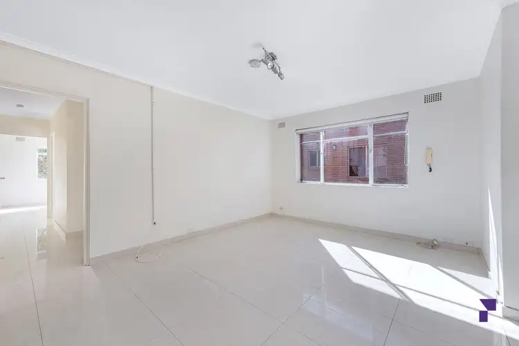 Fourth view of Homely unit listing, 1/29 McCourt Street, Wiley Park NSW 2195