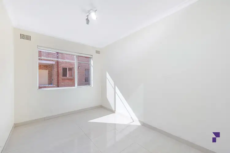 Fifth view of Homely unit listing, 1/29 McCourt Street, Wiley Park NSW 2195