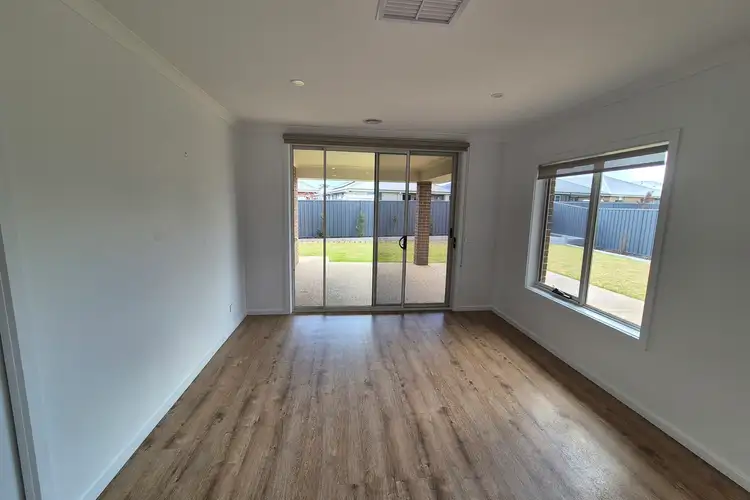 Third view of Homely house listing, 12 Shellbrook Avenue, Thurgoona NSW 2640