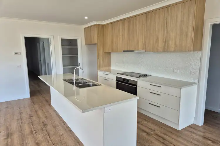 Fourth view of Homely house listing, 12 Shellbrook Avenue, Thurgoona NSW 2640