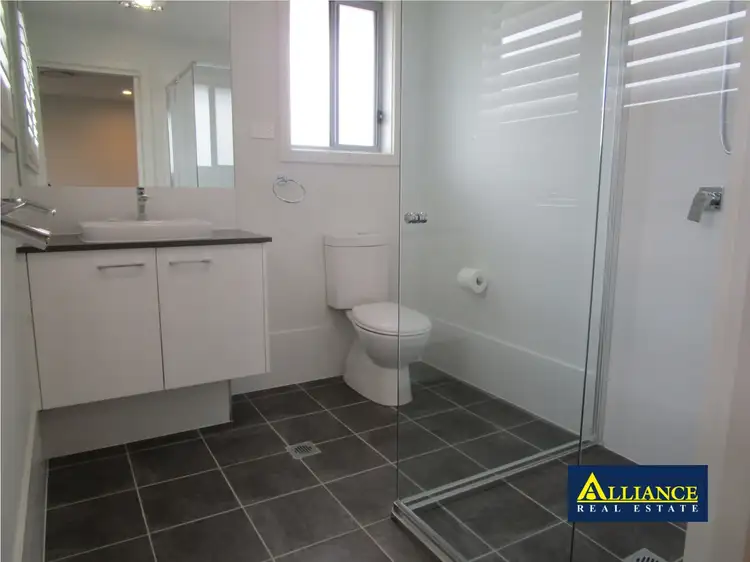 Fifth view of Homely semi-detached listing, 48A Sandakan Road, Revesby Heights NSW 2212