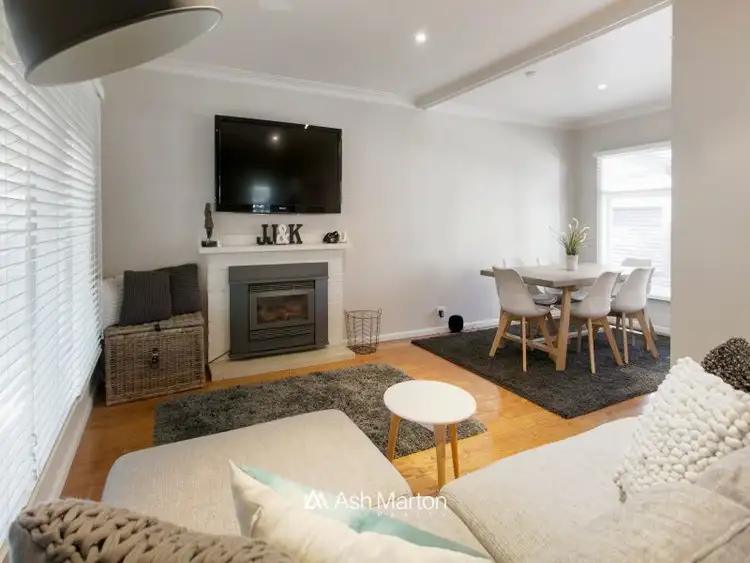 Main view of Homely house listing, 15 Inglis Avenue, Frankston VIC 3199