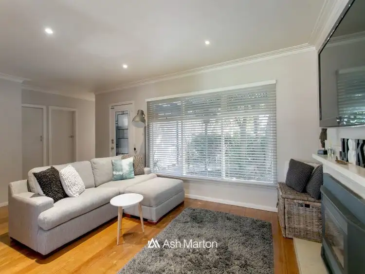 Second view of Homely house listing, 15 Inglis Avenue, Frankston VIC 3199