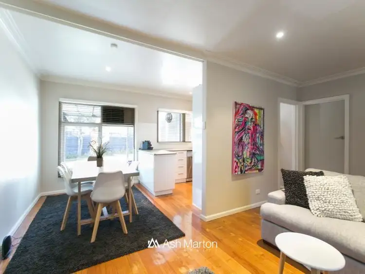 Third view of Homely house listing, 15 Inglis Avenue, Frankston VIC 3199