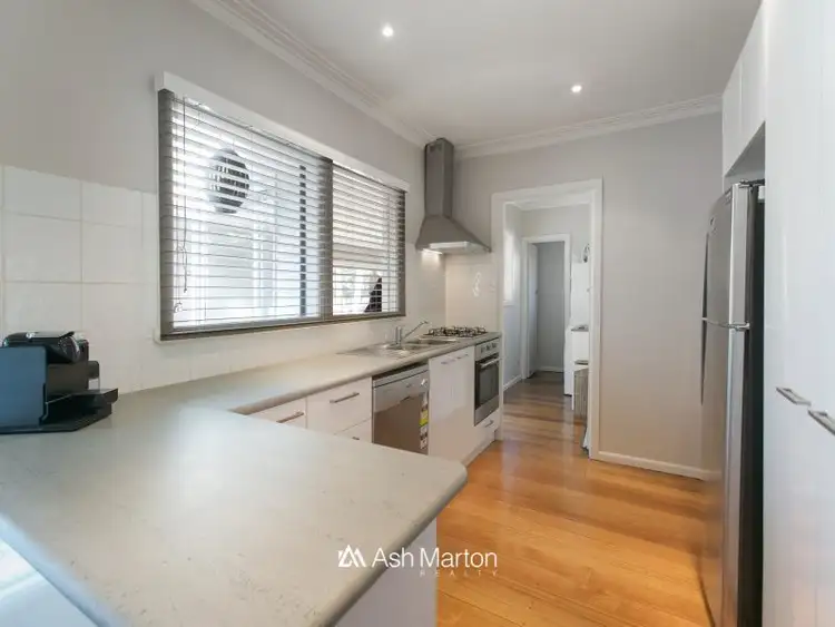 Fourth view of Homely house listing, 15 Inglis Avenue, Frankston VIC 3199