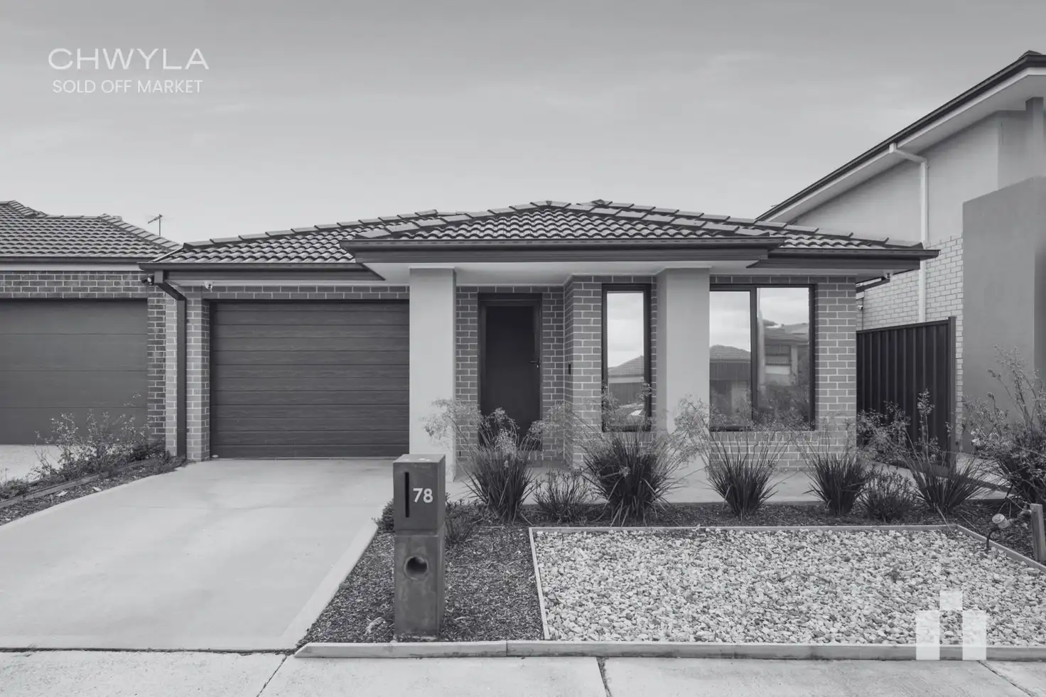Main view of Homely house listing, 78 Fortress Road, Doreen VIC 3754