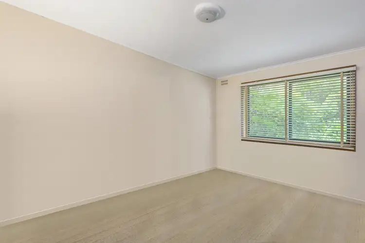 Fifth view of Homely house listing, 16 May Street, Constitution Hill NSW 2145