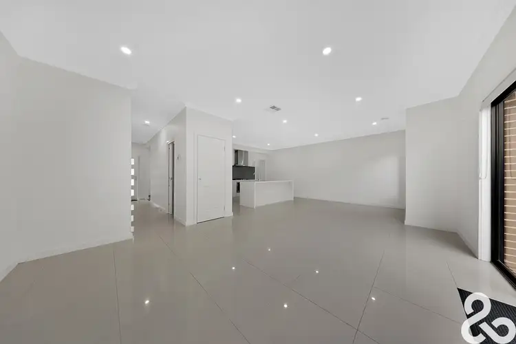 Third view of Homely house listing, 6 Princess Street, South Morang VIC 3752