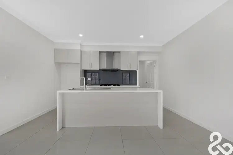 Fourth view of Homely house listing, 6 Princess Street, South Morang VIC 3752