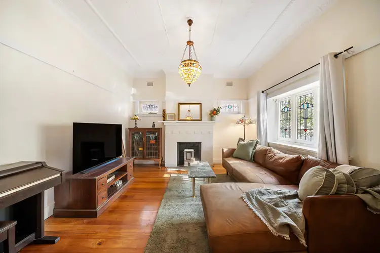 Fifth view of Homely house listing, 1/6 Balmoral Street, Waitara NSW 2077