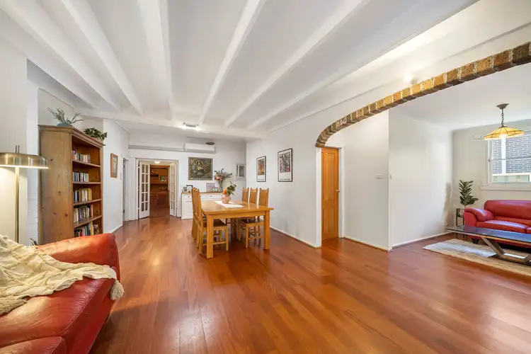 Sixth view of Homely house listing, 1/6 Balmoral Street, Waitara NSW 2077