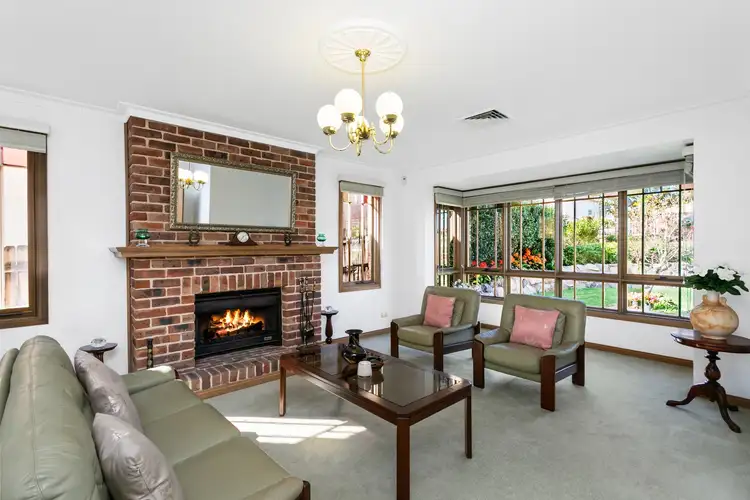 Fifth view of Homely house listing, 27 Epping Avenue, Eastwood NSW 2122