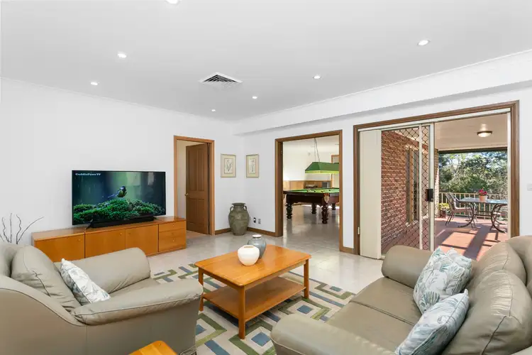 Sixth view of Homely house listing, 27 Epping Avenue, Eastwood NSW 2122