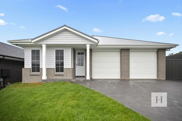 19 Bale Road, Wyee NSW 2259