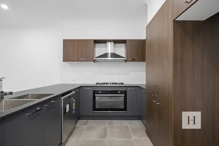 Second view of Homely house listing, 19 Bale Road, Wyee NSW 2259