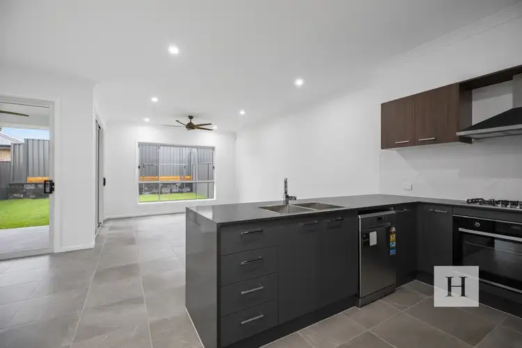 Third view of Homely house listing, 19 Bale Road, Wyee NSW 2259