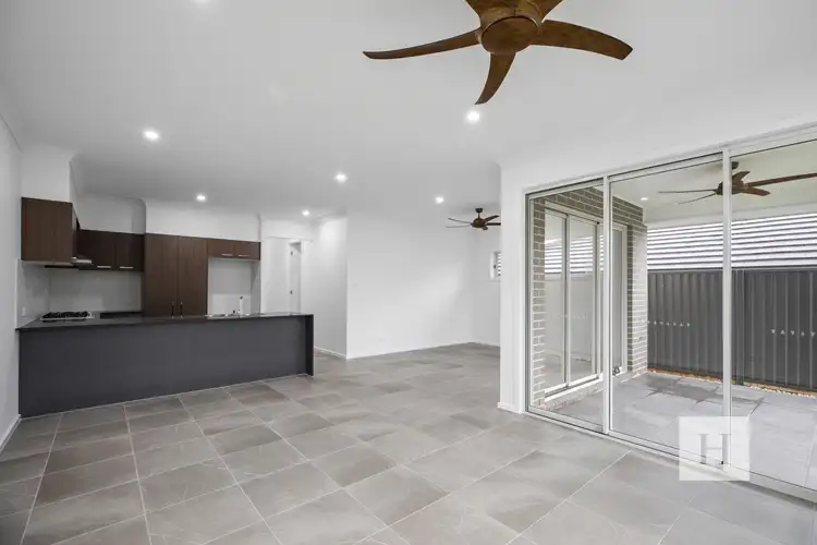 Fourth view of Homely house listing, 19 Bale Road, Wyee NSW 2259