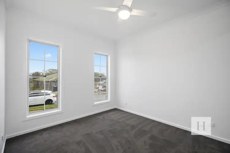 Fifth view of Homely house listing, 19 Bale Road, Wyee NSW 2259