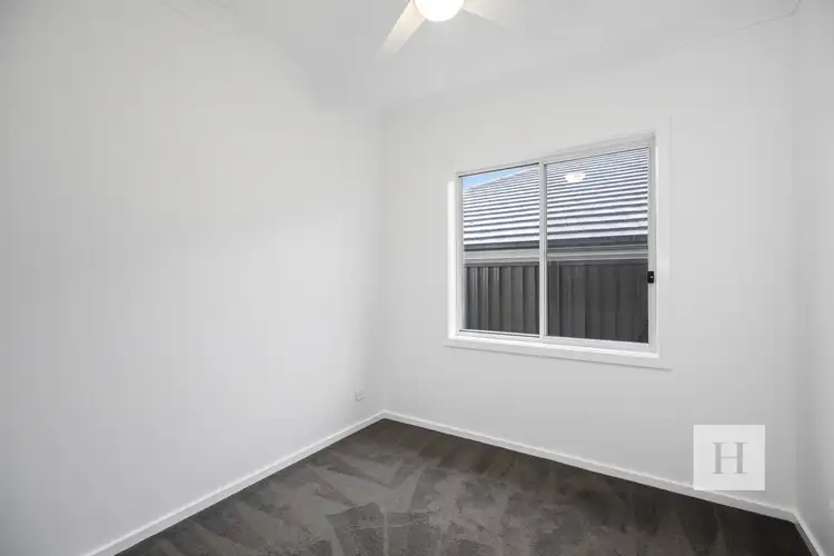 Sixth view of Homely house listing, 19 Bale Road, Wyee NSW 2259