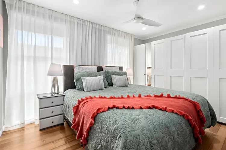 Sixth view of Homely house listing, 191 Wilsons Road, Whittington VIC 3219