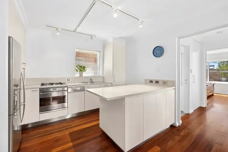Main view of Homely apartment listing, 2/20 Augusta Road, Manly NSW 2095