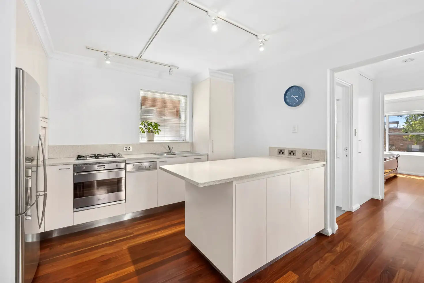 Main view of Homely apartment listing, 2/20 Augusta Road, Manly NSW 2095
