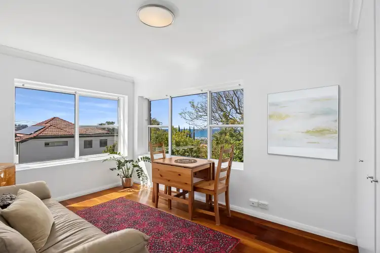 Fifth view of Homely apartment listing, 2/20 Augusta Road, Manly NSW 2095