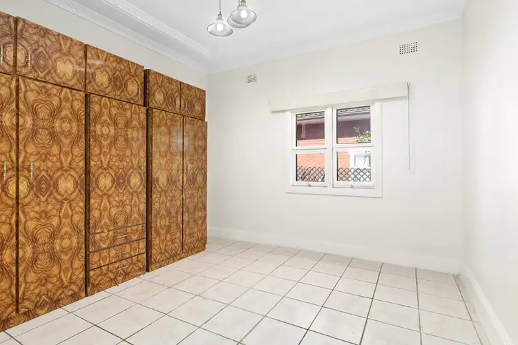 Third view of Homely house listing, 16 Hilmer Street, Frenchs Forest NSW 2086