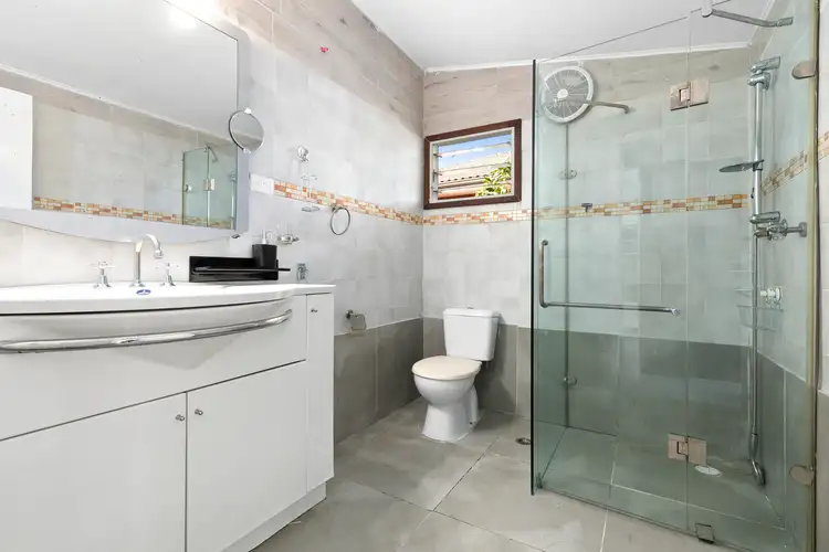 Fourth view of Homely house listing, 16 Hilmer Street, Frenchs Forest NSW 2086