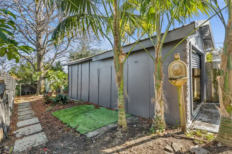 Fifth view of Homely house listing, 16 Hilmer Street, Frenchs Forest NSW 2086