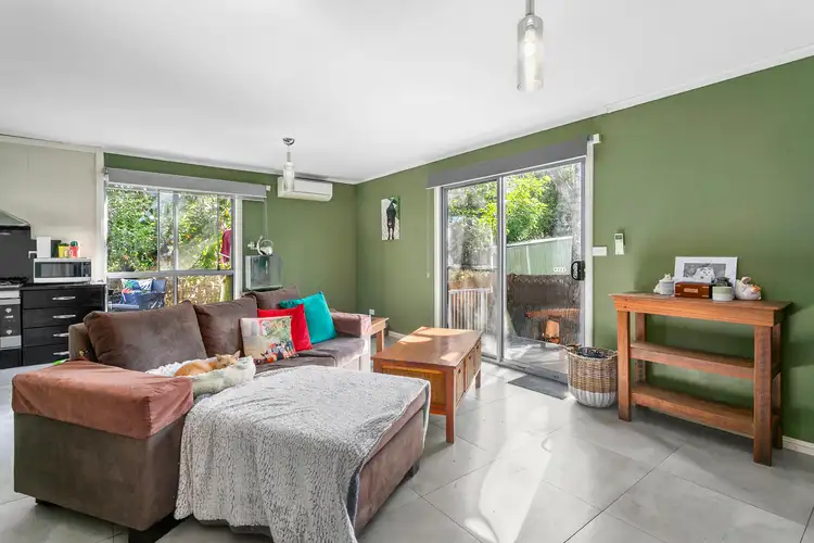 Sixth view of Homely house listing, 16 Hilmer Street, Frenchs Forest NSW 2086