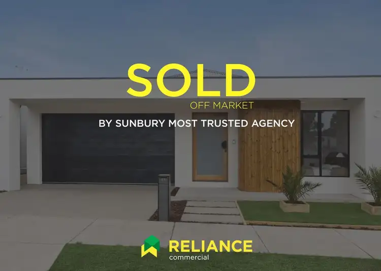 21 Company Avenue, Sunbury VIC 3429