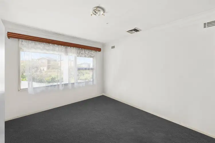 Fifth view of Homely house listing, 297 Newbridge Road, Chipping Norton NSW 2170