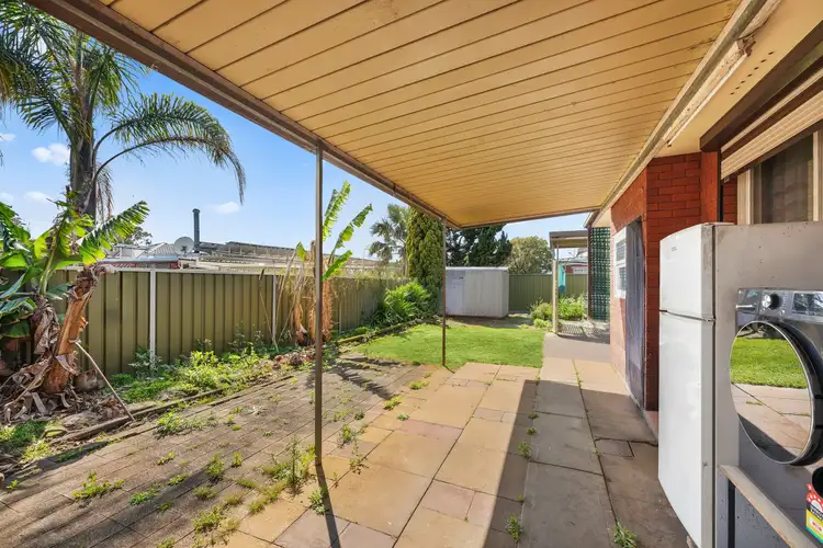 Sixth view of Homely house listing, 297 Newbridge Road, Chipping Norton NSW 2170