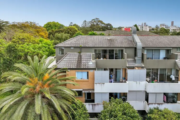 14/2 Burlington Road, Homebush NSW 2140