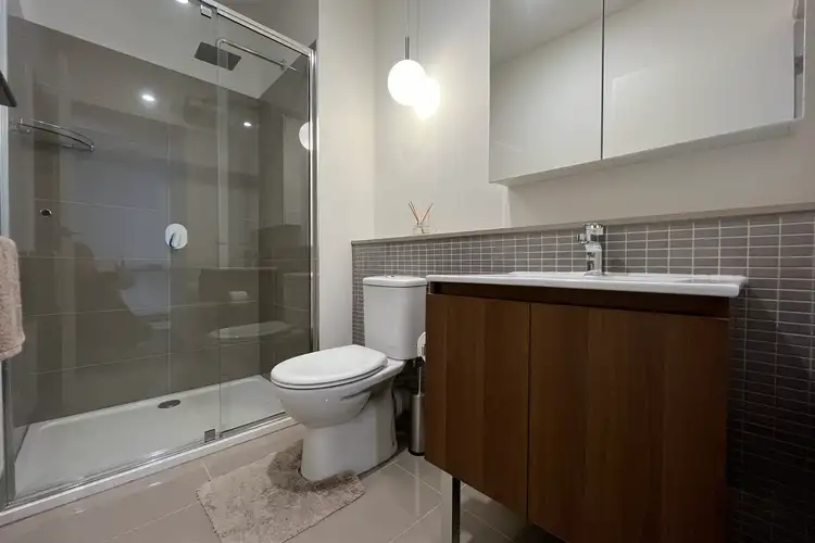 Fourth view of Homely house listing, 142 Malibu Boulevard, Point Cook VIC 3030