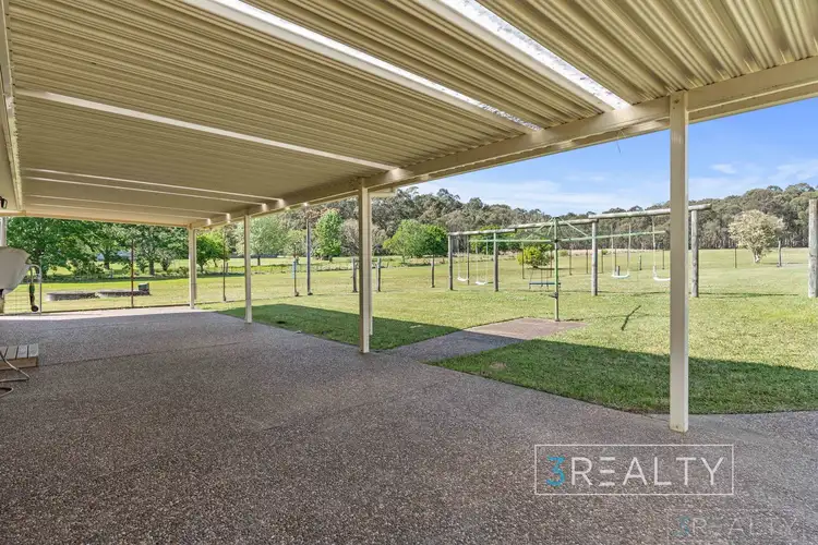 Third view of Homely house listing, 80 Wahroonga Road, Kanwal NSW 2259