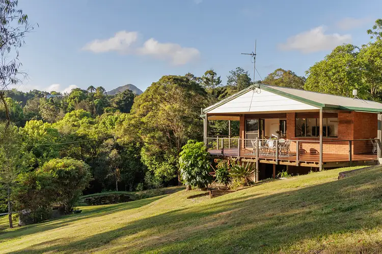 Fourth view of Homely house listing, 150-158 Eumundi Range Road, Eumundi QLD 4562