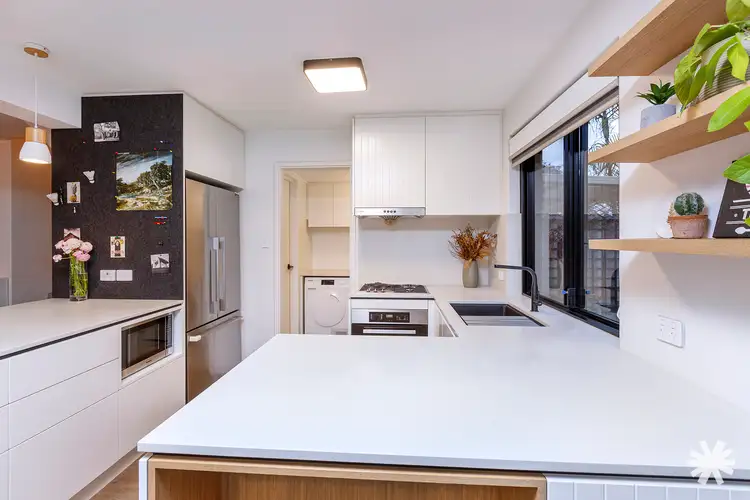 Sixth view of Homely townhouse listing, 7/24 Gardner Street, Como WA 6152