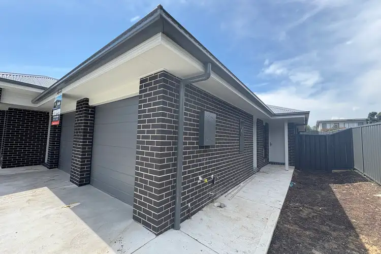 26A Kuranga Street, Raymond Terrace NSW 2324