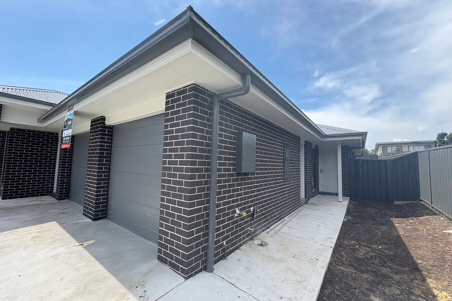 Main view of Homely unit listing, 26A Kuranga Avenue, Raymond Terrace NSW 2324