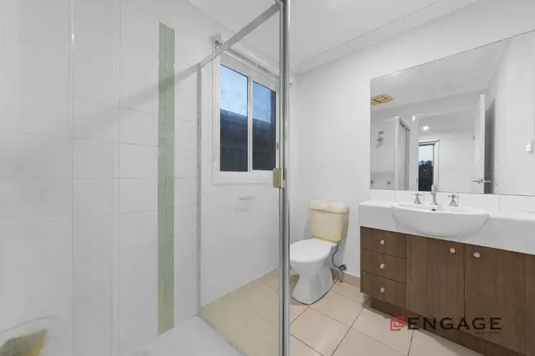 Fourth view of Homely house listing, 5 Candy Walk, Wyndham Vale VIC 3024