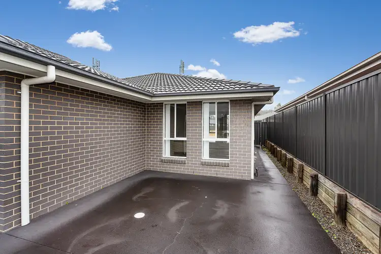 1/22 Glen Ayr Avenue, Cliftleigh NSW 2321
