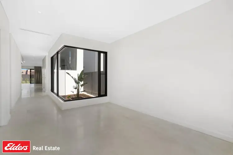 Second view of Homely house listing, 11B Nuwarra Road, Chipping Norton NSW 2170