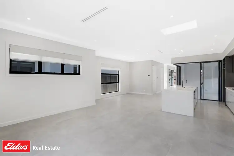Fourth view of Homely house listing, 11B Nuwarra Road, Chipping Norton NSW 2170