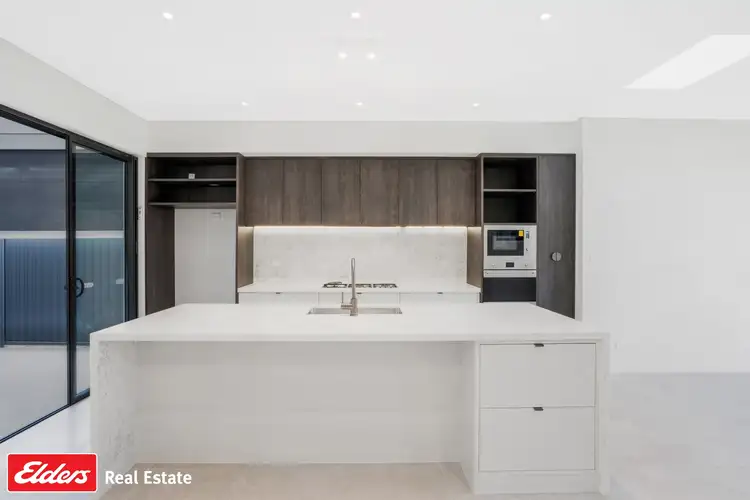Fifth view of Homely house listing, 11B Nuwarra Road, Chipping Norton NSW 2170