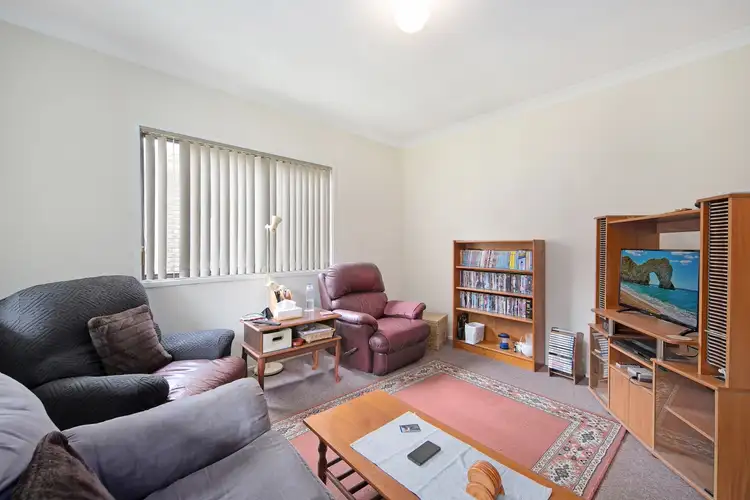 Fourth view of Homely house listing, 21 & 21A Bukkai Road, Wyee NSW 2259