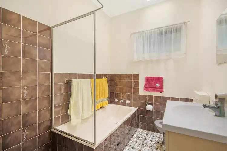 Sixth view of Homely house listing, 21 & 21A Bukkai Road, Wyee NSW 2259