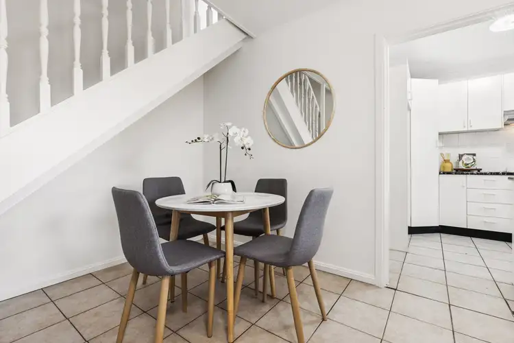 Fourth view of Homely unit listing, 8/47 Fairmount Street, Lakemba NSW 2195